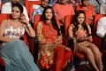 Sikander Movie Audio Launch Stills