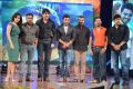 Sikander Movie Audio Launch Stills