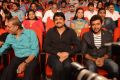 Sikander Movie Audio Launch Stills