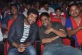 Sikander Movie Audio Launch Stills