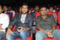 Sikander Movie Audio Launch Stills