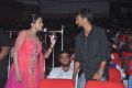 Sikander Movie Audio Launch Stills