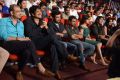 Sikander Movie Audio Launch Stills