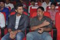 Sikander Movie Audio Launch Stills