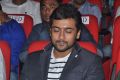 Sikander Movie Audio Launch Stills