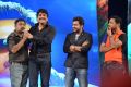 Sikander Movie Audio Launch Stills