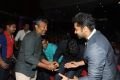 Sikander Movie Audio Launch Stills