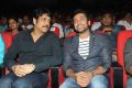 Sikander Movie Audio Launch Stills