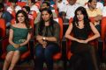 Sikander Movie Audio Launch Stills