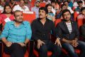 Sikander Movie Audio Launch Stills