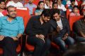 Sikander Movie Audio Launch Stills