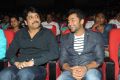 Sikander Movie Audio Launch Stills