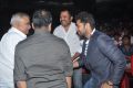 Sikander Movie Audio Launch Stills