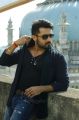 Actor Surya in Sikander Telugu Movie Stills
