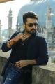 Actor Suriya in Sikander Telugu Movie Stills