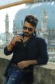 Actor Suriya in Sikander Telugu Movie Stills