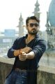 Actor Suriya in Sikander Telugu Movie Stills