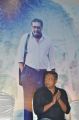 Actor Prakash Raj @ Sila Samayangalil Movie Press Meet Stills