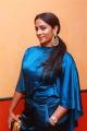 Actress Sriya Reddy @ Sila Samayangalil Movie Press Meet Stills