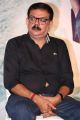 Director Priyadarshan @ Sila Samayangalil Movie Press Meet Stills