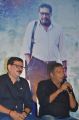 Priyadarshan, Prakash Raj @ Sila Samayangalil Movie Press Meet Stills