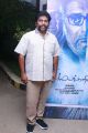 Actor Shanmugarajan @ Sila Samayangalil Movie Press Meet Stills