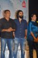 Prakash raj, Ashok Selvan @ Sila Samayangalil Movie Press Meet Stills