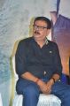 Director Priyadarshan @ Sila Samayangalil Movie Press Meet Stills