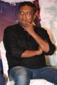 Actor Prakash Raj @ Sila Samayangalil Movie Press Meet Stills