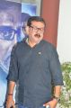 Director Priyadarshan @ Sila Samayangalil Movie Press Meet Stills