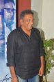 Actor Prakash Raj @ Sila Samayangalil Movie Press Meet Stills