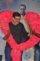 Director Priyadarshan @ Sila Samayangalil Movie Press Meet Stills