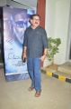 Director Priyadarshan @ Sila Samayangalil Movie Press Meet Stills