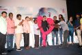 Sila Samayangalil Movie Press Meet Stills