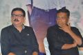 Priyadarshan, Prakash raj @ Sila Samayangalil Movie Press Meet Stills