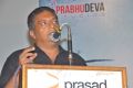 Actor Prakash raj @ Sila Samayangalil Movie Press Meet Stills