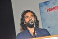 Sila Samayangalil Movie Press Meet Stills