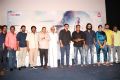 Sila Samayangalil Tamil Movie Press Meet Stills