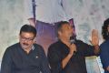 Priyadarshan, Prakash raj @ Sila Samayangalil Movie Press Meet Stills