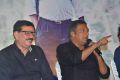 Priyadarshan, Prakash raj @ Sila Samayangalil Movie Press Meet Stills