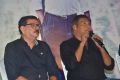 Priyadarshan, Prakash raj @ Sila Samayangalil Movie Press Meet Stills