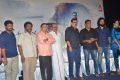 Sila Samayangalil Movie Press Meet Stills