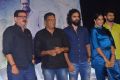 Sila Samayangalil Movie Press Meet Stills