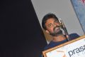 Director Vijay @ Sila Samayangalil Movie Press Meet Stills