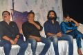 Sila Samayangalil Tamil Movie Press Meet Stills