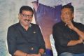 Priyadarshan, Prakash raj @ Sila Samayangalil Movie Press Meet Stills