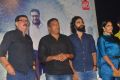 Sila Samayangalil Tamil Movie Press Meet Stills