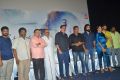 Sila Samayangalil Tamil Movie Press Meet Stills