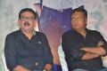 Priyadarshan, Prakash raj @ Sila Samayangalil Movie Press Meet Stills
