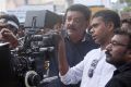 Director Priyadarshan @ Sila Samayangalil Movie Working Stills